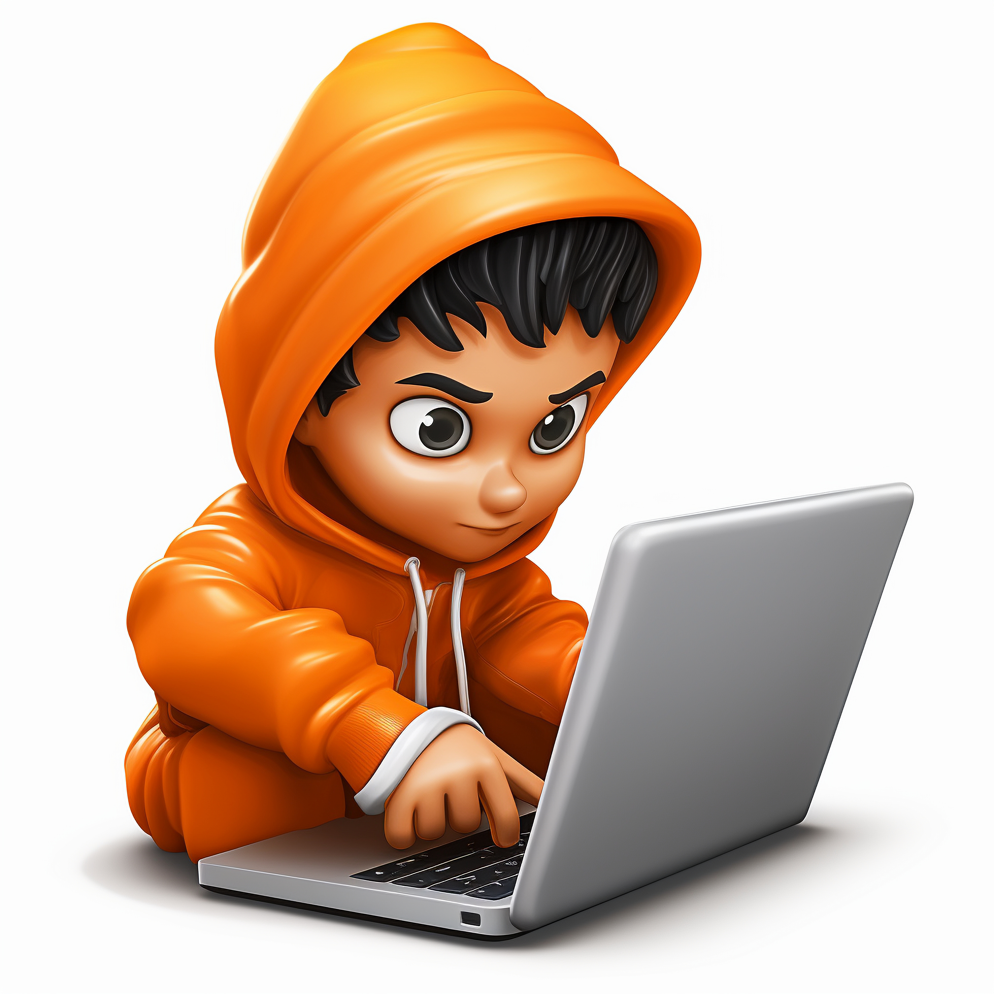Software Developer