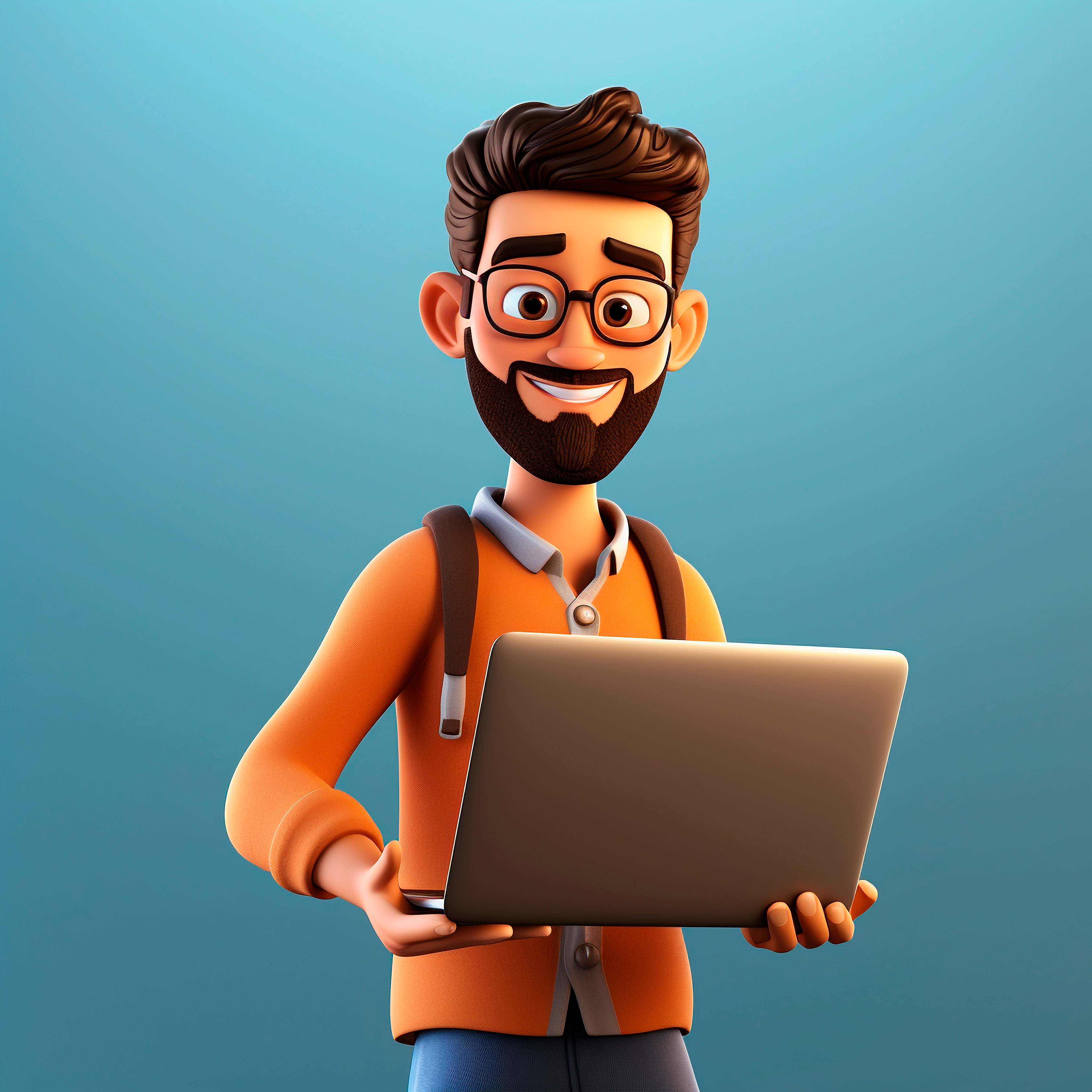 Frontend Developer